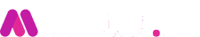 musi.io